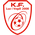 KF Luzi United