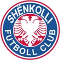 Shenkolli