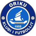 Oriku