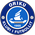 Oriku