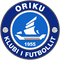 Oriku