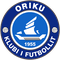 Oriku