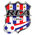 Racing Club Aruba