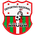 Deportivo Nacional