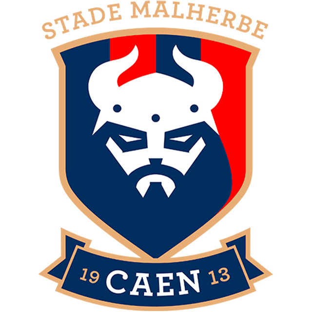 Caen