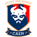 Caen