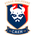 Caen