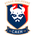 Caen