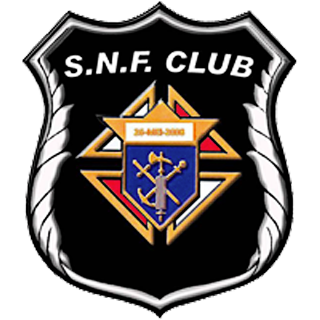 San Nicolas