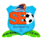 Escudo Sagicor South East