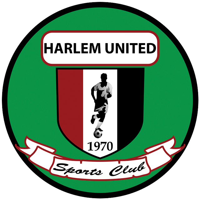 Harlem United