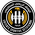 ES Sétif U21