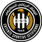 ES Sétif U21