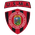 USM Alger U21