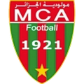 MC Alger Sub 21