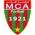MC Alger U21