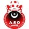 Chlef U21 Chlef U21