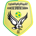 JS Saoura U21
