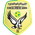 JS Saoura U21