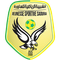 JS Saoura U21