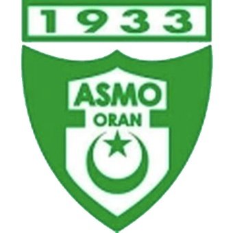 ASM Oran Sub 21