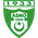 ASM Oran U21