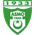 ASM Oran U21