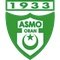 ASM Oran U21 ASM Oran U21