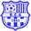 RC Arba U21