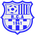 RC Arba U21