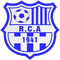 Escudo RC Arba Sub 21