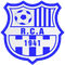 RC Arba U21