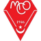 MC Oran U21