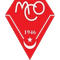 MC Oran U21