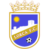Lorca FC