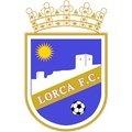 Escudo del Lorca FC