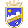 Lorca FC