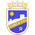 Lorca FC