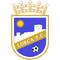 Lorca FC