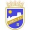 Lorca FC