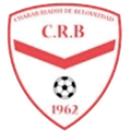 Belouizdad U21