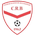 Belouizdad U21
