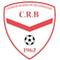 Belouizdad U21