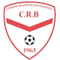 Escudo Belouizdad Sub 21