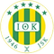 Kabylie U21