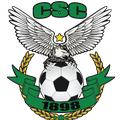 CS Constantine U21