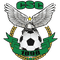 CS Constantine U21
