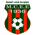 El Eulma U21