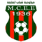 El Eulma U21