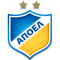 APOEL U21